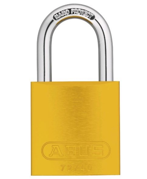 Afbeelding - 7030440160705-JPG